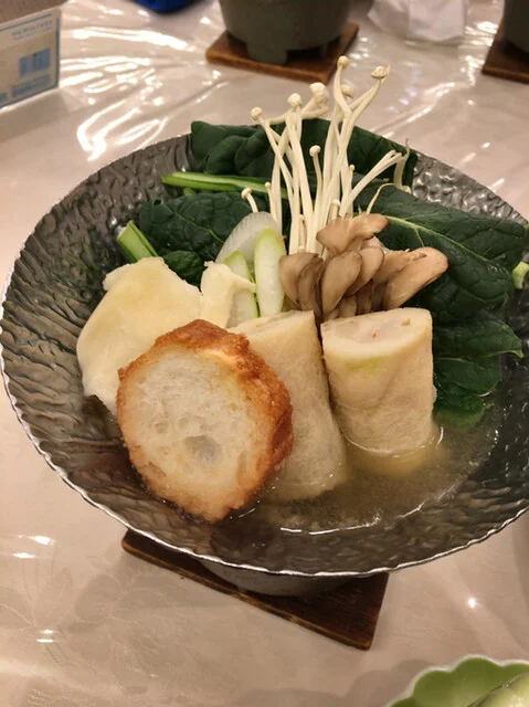 ホテル亀屋（かめや） - 鳴子御殿湯（ホテル）の写真