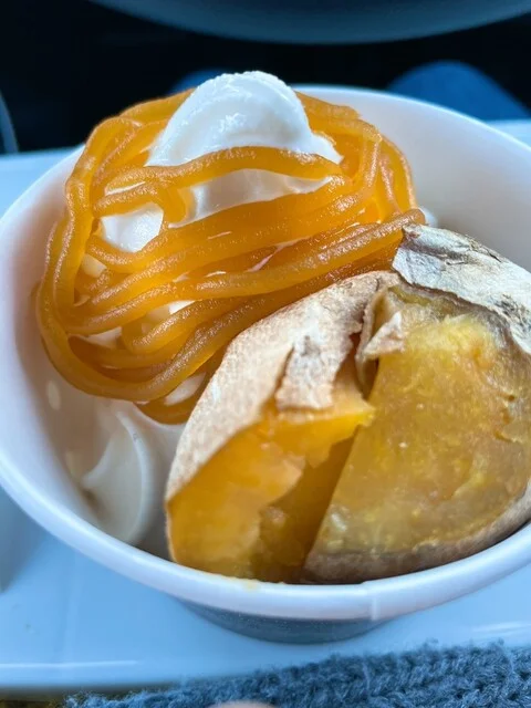 ミニストップ 宮城亘理店（MINI STOP） - 亘理（コンビニ・スーパー）の写真