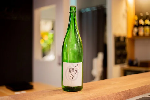 博多もつ鍋 たじまや 仙台駅西口店 - 広瀬通（もつ鍋）の写真