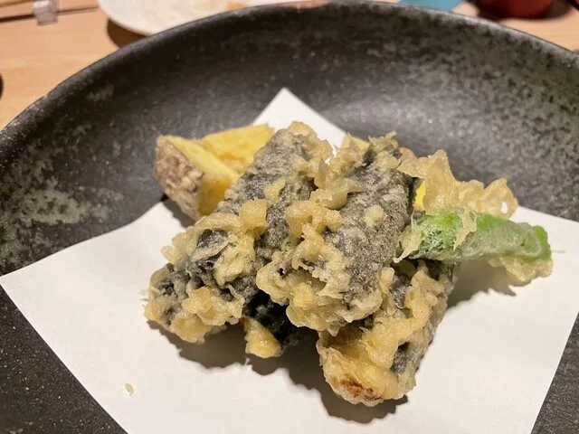 よきもの喜沢 - 古川（創作料理）の写真