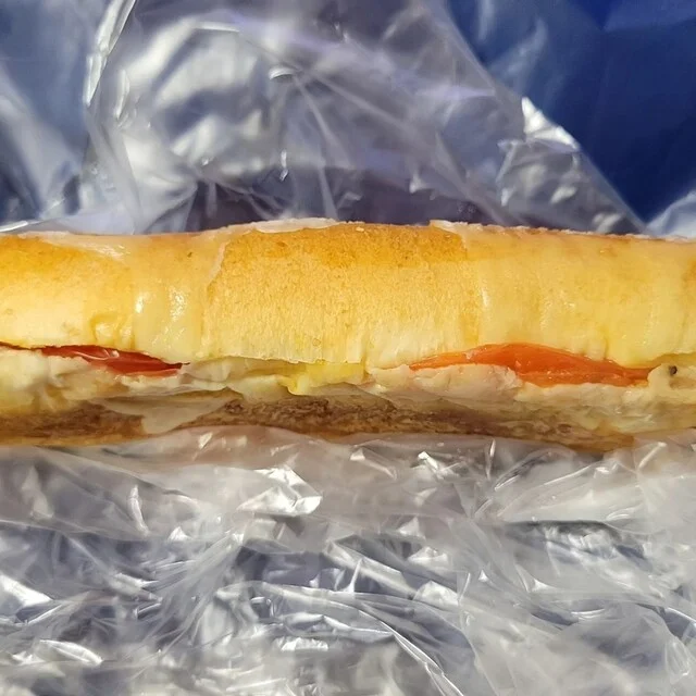 pain Montagne（パン モンターニュ） - 愛子（パン）の写真