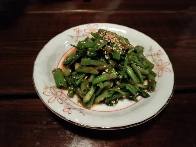 和楽路（waraji） - 南仙台（居酒屋）の写真