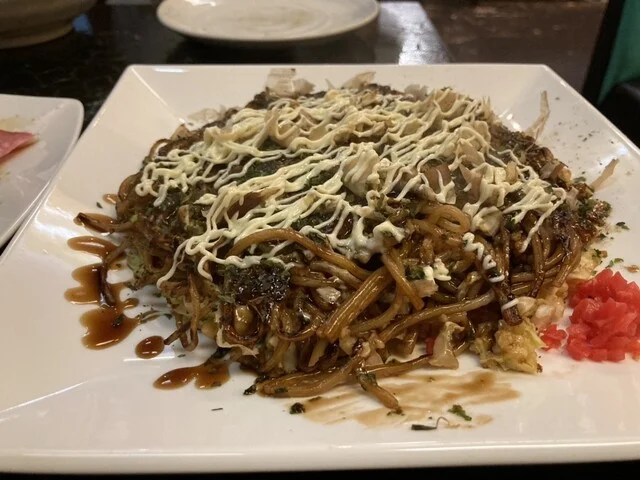 スタミナラーメン さわき 東仙台店（スタミナラーメンサワキヒガシセンダイテン） - 小鶴新田（ラーメン）の写真