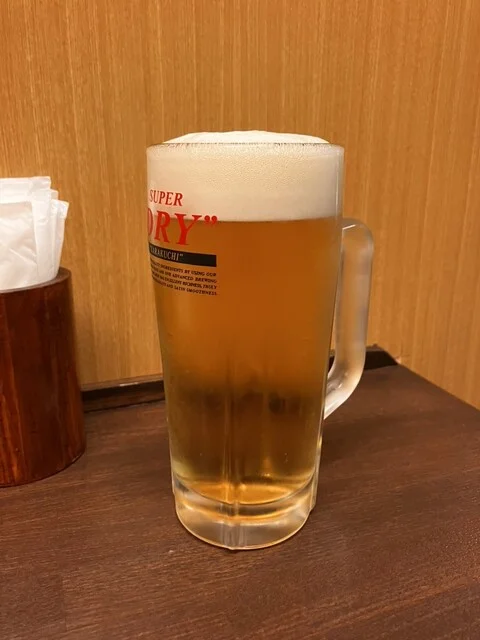 串まる - 本八戸（焼き鳥）の写真