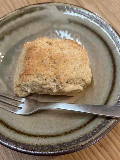 Shop&cafe鳥曇（torigumori） - 十和田市その他（カフェ）の写真