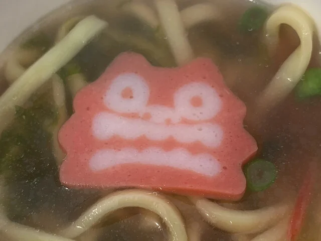 細野與治兵衛商店 - 美田園（焼き鳥）の写真