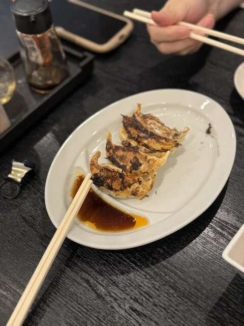 湖畔麺厨房桜 - 十和田市その他（ラーメン）の写真
