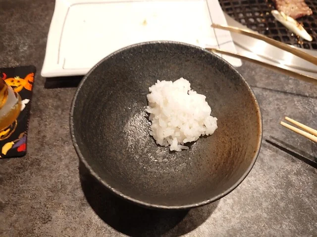 肉 あかり - 亘理（焼肉）の写真