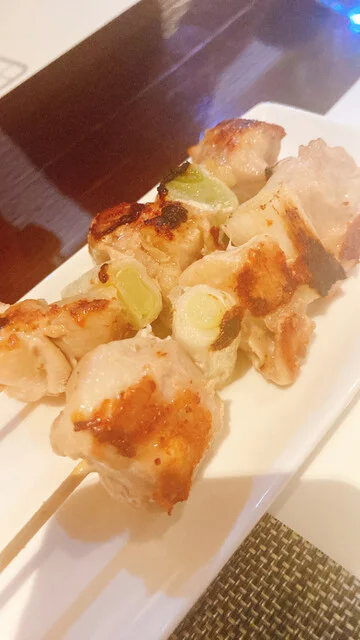 食事処 福住（ショクジドコロ フクズミ） - 岩沼（海鮮）の写真