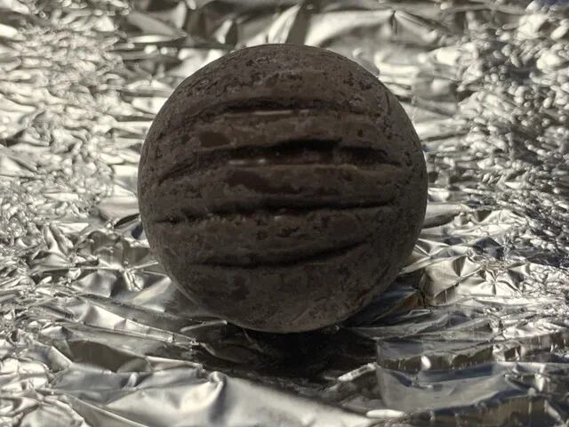 CACAOCAT せんだい市名坂店（カカオキャット） - 八乙女（チョコレート）の写真