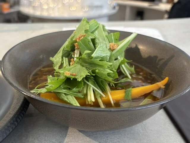 時さえ知らず - 青森（バー）の写真