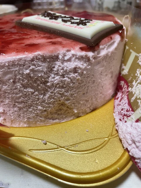 不二家 佐沼店 - 登米市その他（ケーキ）の写真