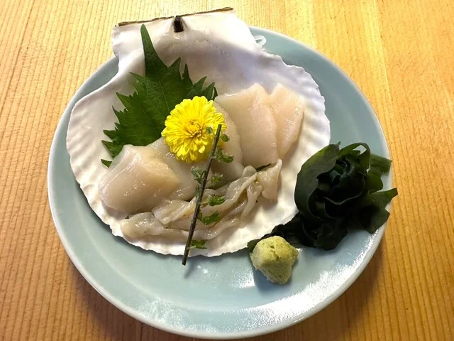 酒場 soda 仙台（ソーダ） - 仙台（居酒屋）の写真