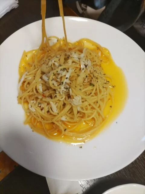 幸畑くいもんや まるふく - 筒井（居酒屋）の写真