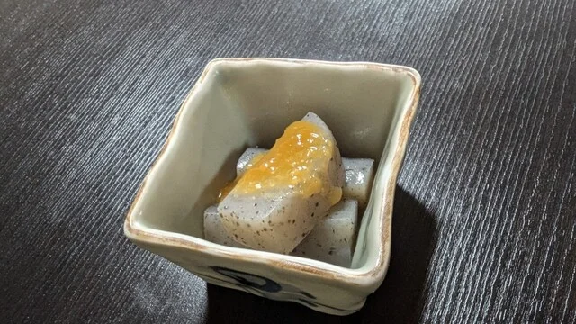 さぬきうどん むら泉 大和店（ムラセン） - 大和町その他（うどん）の写真