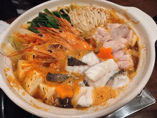 おくせ - 青森（居酒屋）の写真