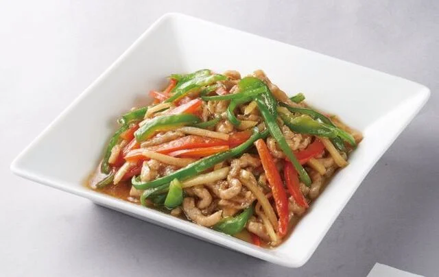 虎包 仙台長町店 （フーパオ） - 長町南（中華料理）の写真