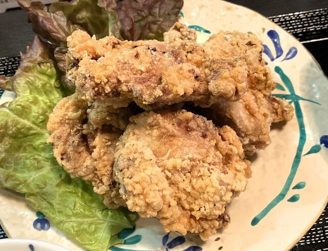 旬・酒菜 えーた - 青葉通一番町（居酒屋）の写真