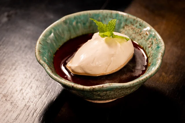 居酒屋にご（25） - 勾当台公園（居酒屋）の写真