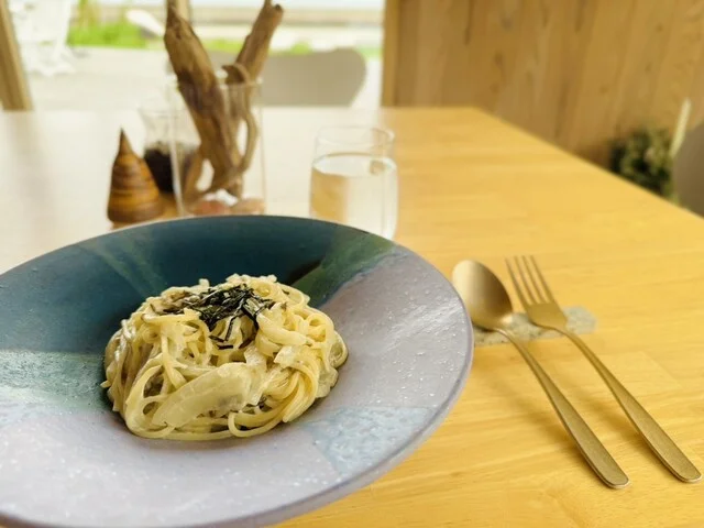 RISE BEACH 奥松島 - 東松島市その他（レストラン）の写真