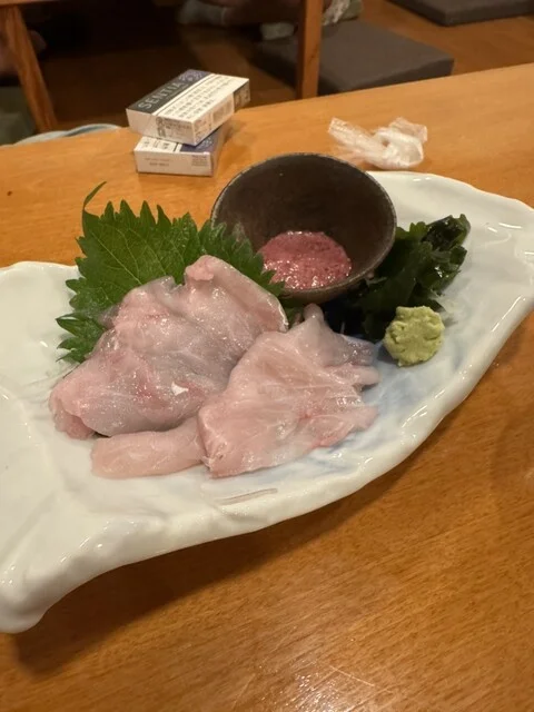 夢元（ムゲン） - 五所川原（居酒屋）の写真