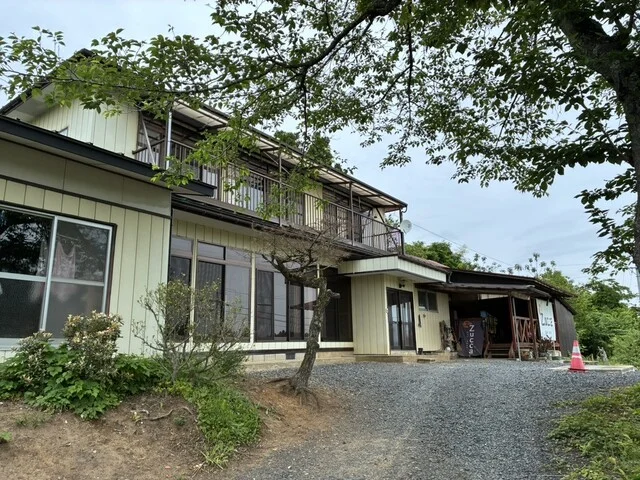 ごはんや Zucca - くりこま高原（食堂）の写真