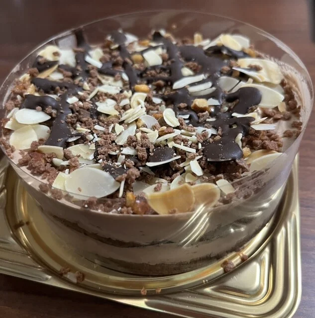 サトー商会 中野栄店 - 中野栄（コンビニ・スーパー）の写真