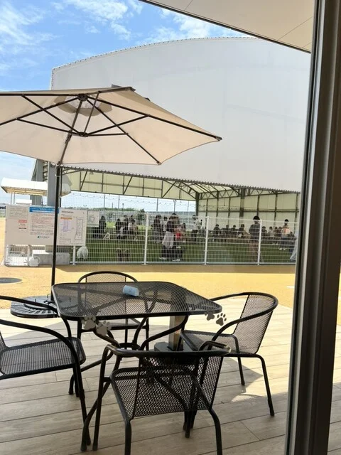 ガモウパーク  - 陸前高砂（その他）の写真