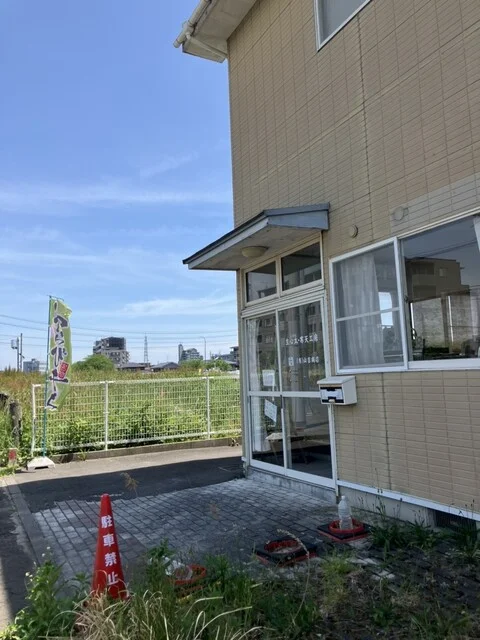 山吉商店（生心太・寒天工房） - 富沢（和菓子）の写真