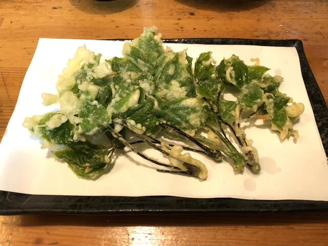 いしのまき - 利府（居酒屋）の写真