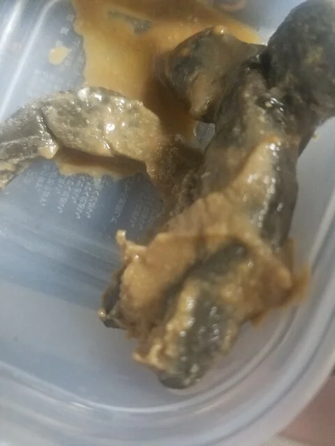 岡田の仙台長なす漬本舗 エスパル店 - 仙台（その他）の写真