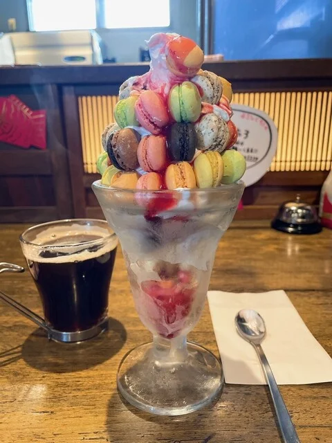 居酒屋 亀たろ（いざかや かめたろ） - 岩沼（居酒屋）の写真