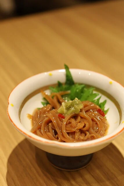 稲瀬 - 本八戸（居酒屋）の写真