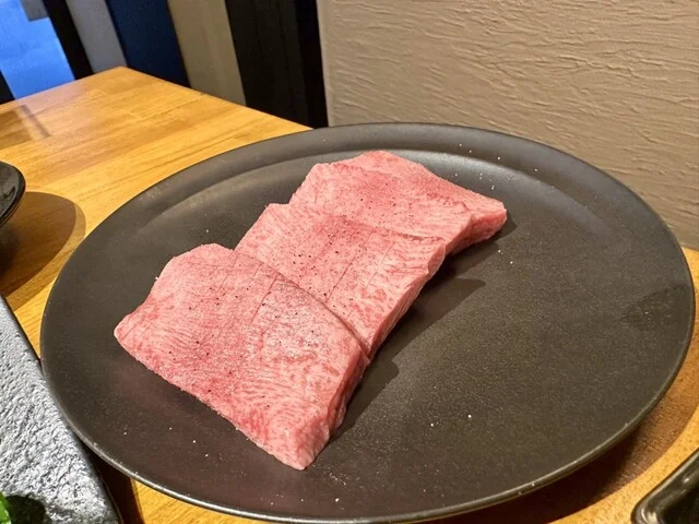 焼肉 星 - 長町（焼肉）の写真