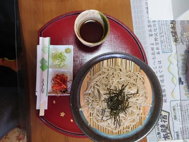ありま館 - 有壁（喫茶店）の写真