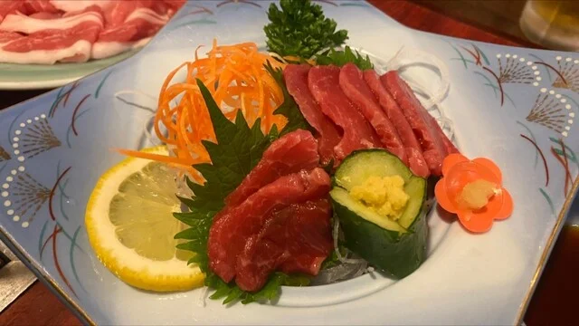 さくら亭 - 十和田市（食堂）の写真