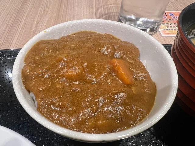 アルモントホテル仙台 - あおば通（ホテル）の写真