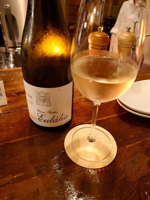 ビストロしおこしょう - 広瀬通（イタリアン）の写真