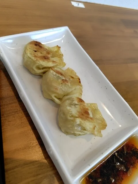 薬膳キッチン 喜楽 - 大和町その他（薬膳）の写真