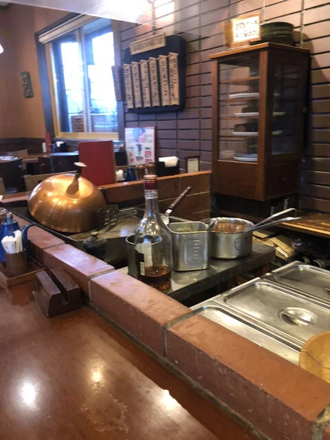 シド亭（ステーキハウス シド亭） - 津軽大沢（ステーキ）の写真