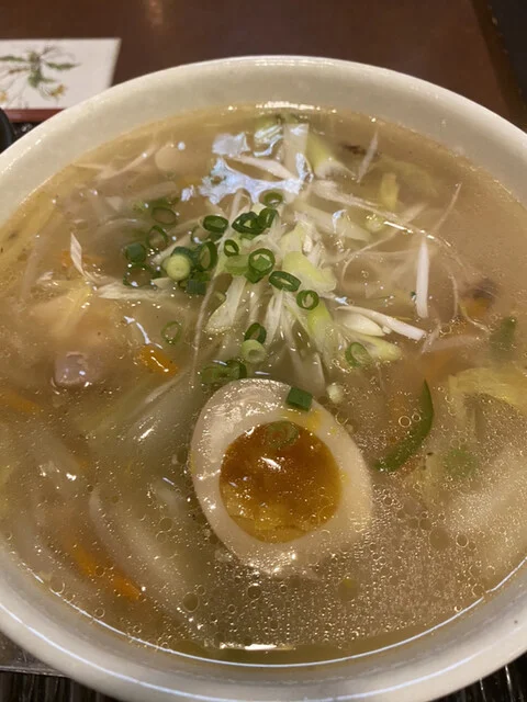 はれるや横丁 - 本八戸（居酒屋）の写真