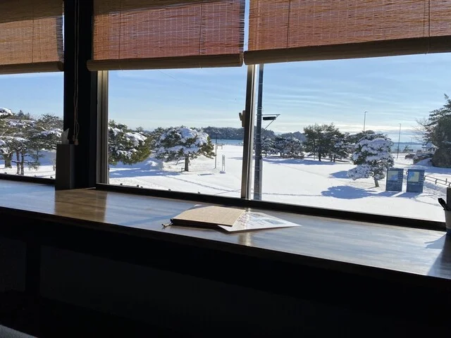 丼松島（DON MATSUSHIMA） - 松島海岸（海鮮）の写真