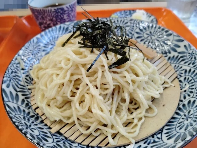 山忠 城南店（やまちゅう） - 聖愛中高前（ラーメン）の写真