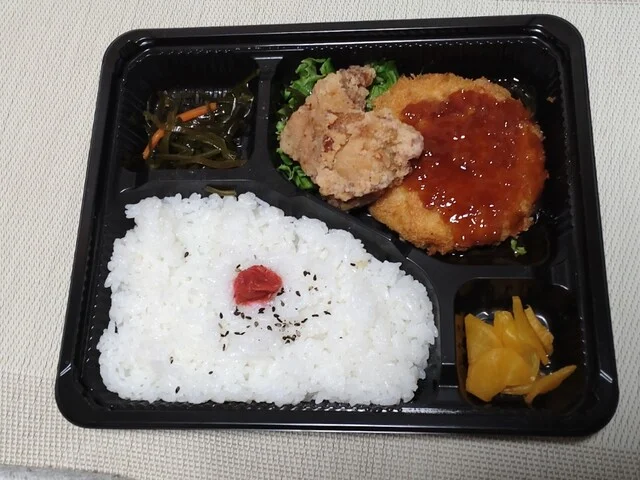 あいのや 古川東店（ainoya） - 古川（コンビニ・スーパー）の写真