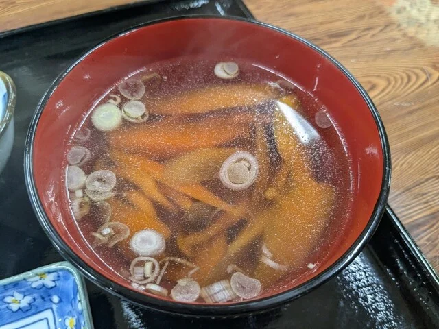 米八（コメハチ） - 長苗代（丼）の写真