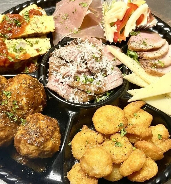 Vigore（ヴィゴーレ） - 長町（イタリアン）の写真