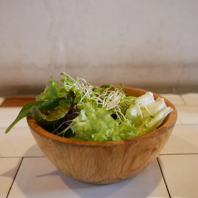 イル・ピッツァイオーロ（IL PIZZAIOLO） - 北仙台（ピザ）の写真