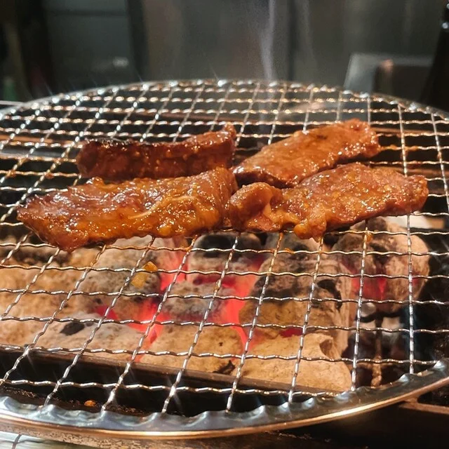 湯酒屋 八九郎（ユザカヤ ハチクロウ） - 青森（居酒屋）の写真