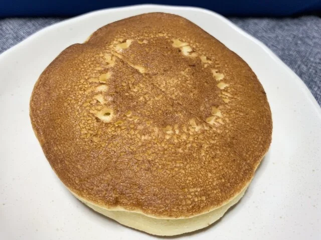 お茶の井ヶ田 喜久水庵 ザ・モール長町店 - 長町南（和菓子）の写真