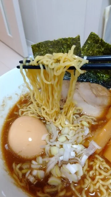 青森県土産販売株式会社 - 浪岡（その他）の写真